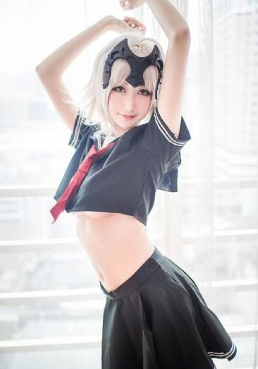九九九免费视频