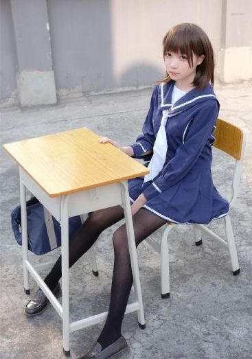 家庭教师大姐姐