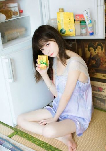 月上朝颜电视剧免费观看完整版