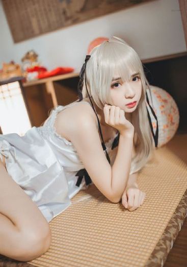 女友成双第二季