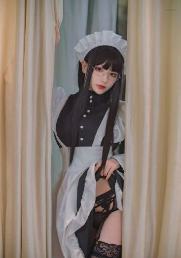 恋之罪