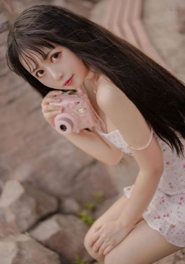 《一生一世》免费观看