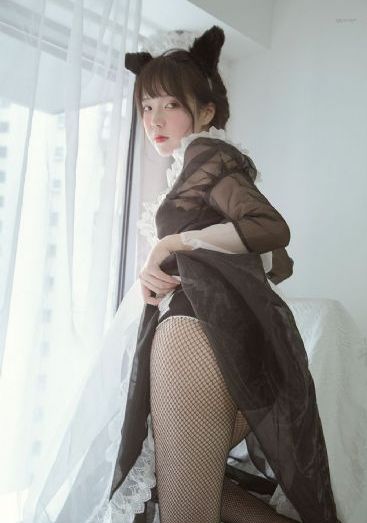 被黑人女人30分钟视频