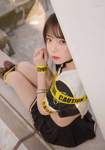 弱点在线全集免费观看