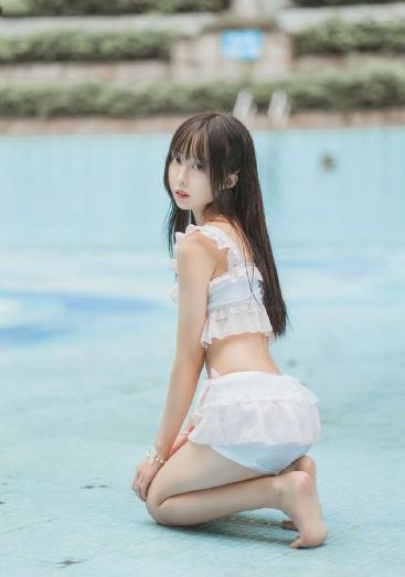 独行侠电影
