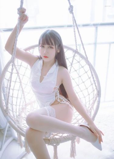 斯塔内蒂的复仇