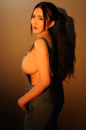 中文字幕在线观看免费视频