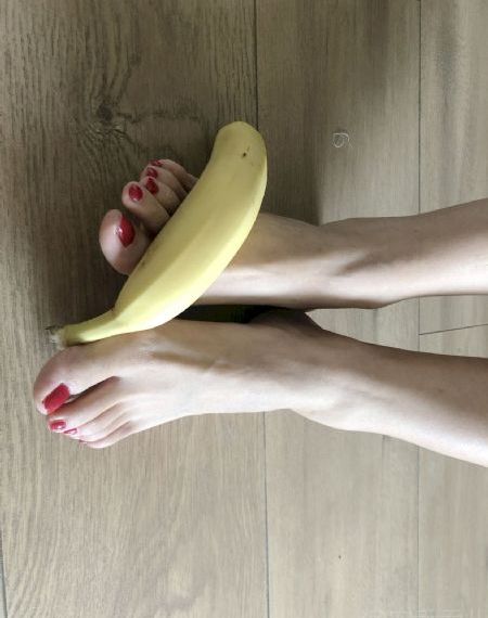 一剪梅电影免费观看