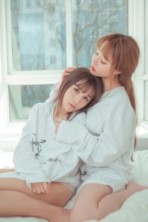 善良的妈妈的朋友在线观看