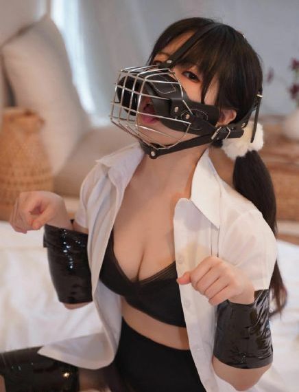 名姝电影完整版
