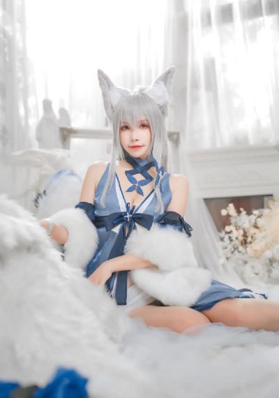 桥矿舅舅侄女