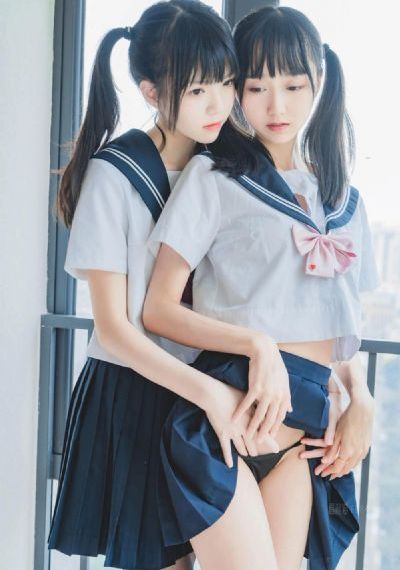 七金尸恐怖香港恐怖片