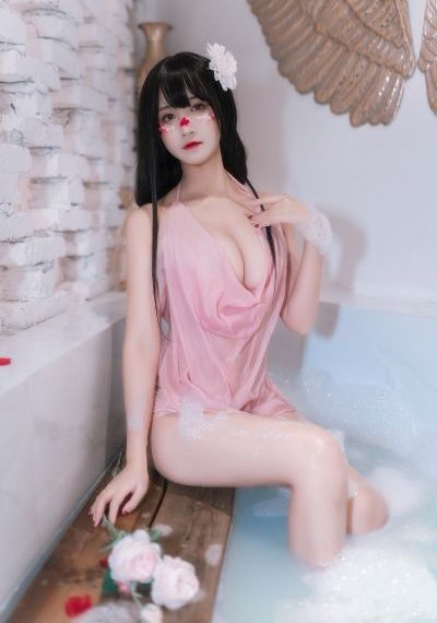 坏姐妹 第一季 电视剧