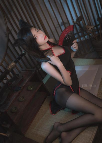 葫芦里面不卖药千万影片你需要