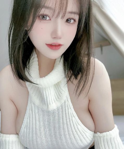 韩剧丑闻在线观看