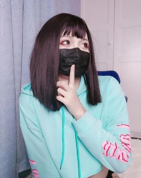 巡回检察组电视剧在线观看