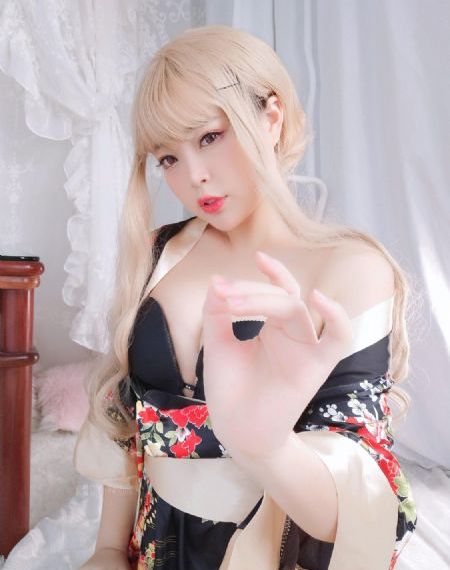 xxxxwwww免费