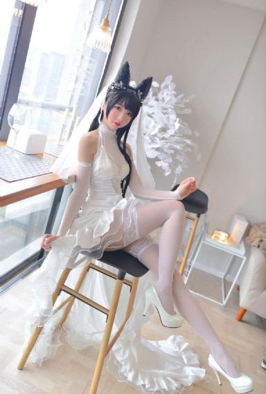蜜桃成熟时33d电影