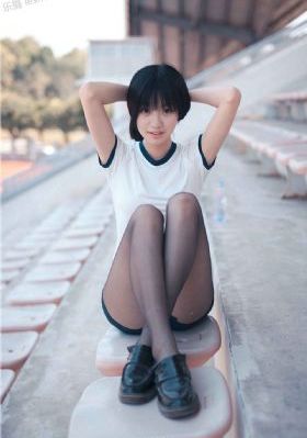 多大点儿事儿