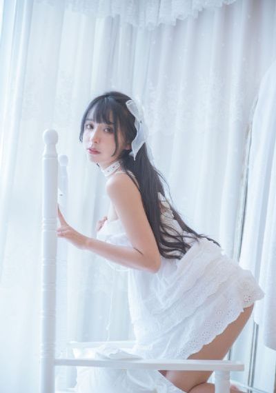 天空之城 电视剧