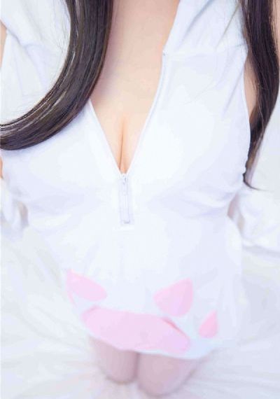 女人裸体性做爰视频