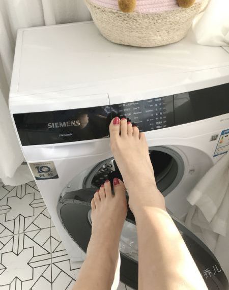 犬神家族
