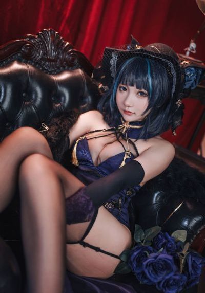 深田咏美在线x99av