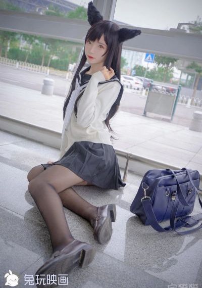 《喜爱夜蒲2》免费观看