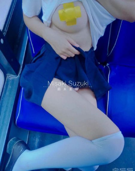 法国空姐免费观看