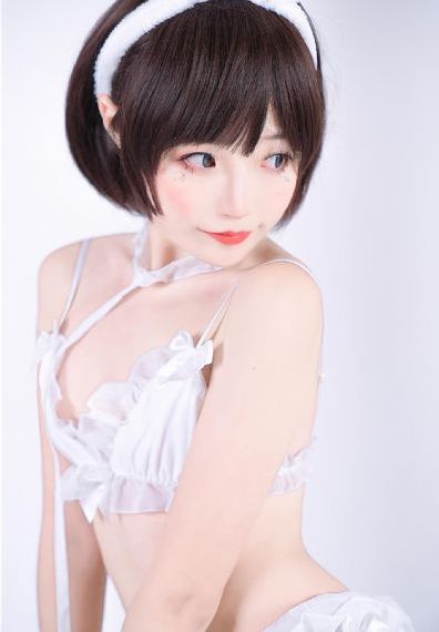 禁忌四