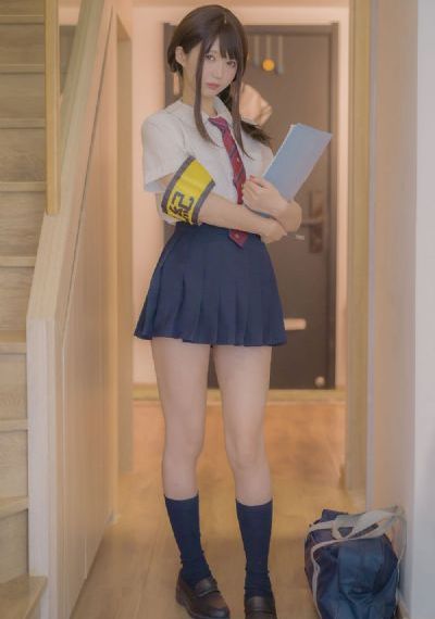 孤战迷城 电视剧