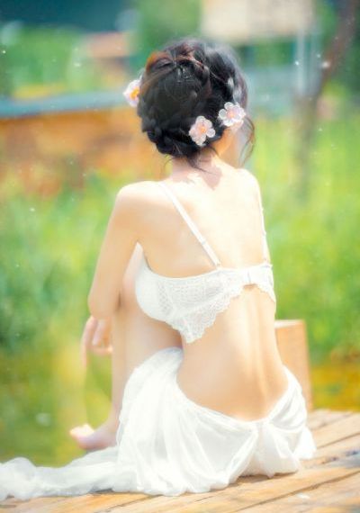 冲上云霄2粤语