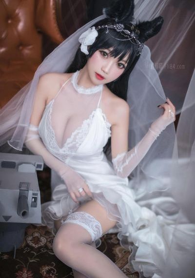 兼差女郎