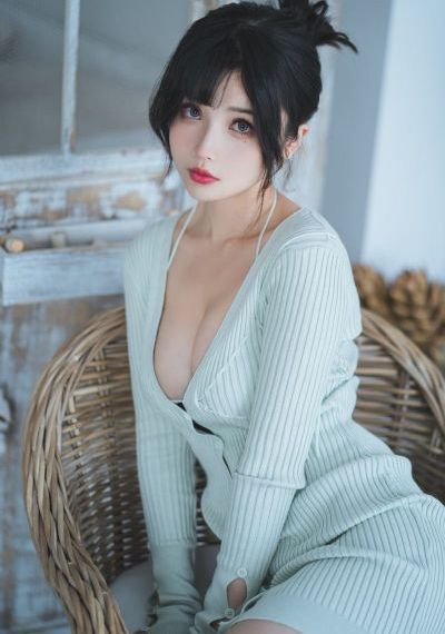 爱爱电视剧