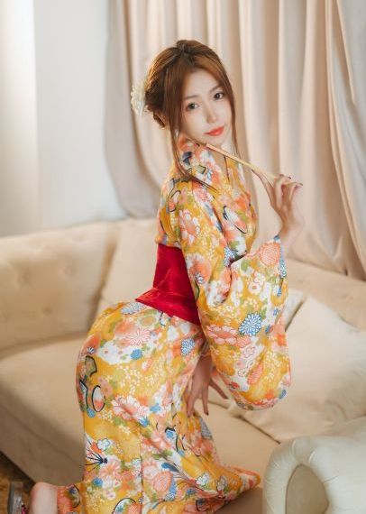 炎之迷宫