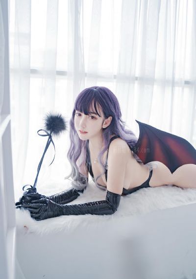 甜蜜罚罪