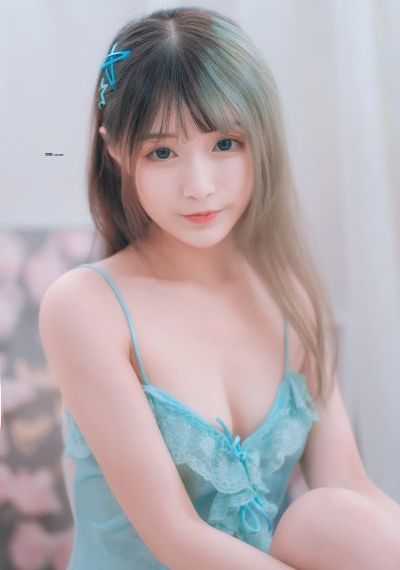 星辰影院在线观看