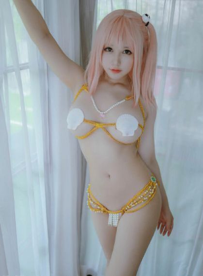 冷宫太子妃