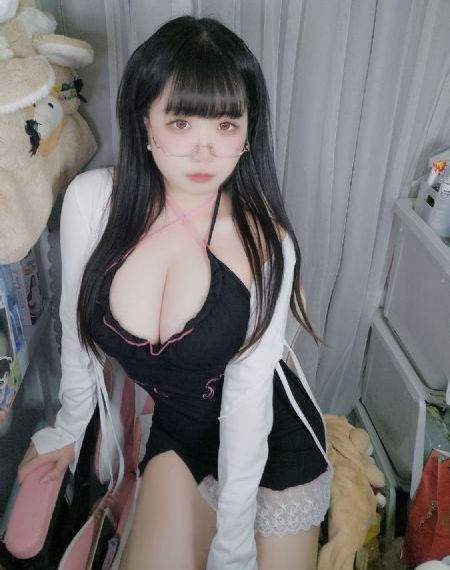 兄弟电影在线观看完整版