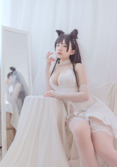 横恋母在线