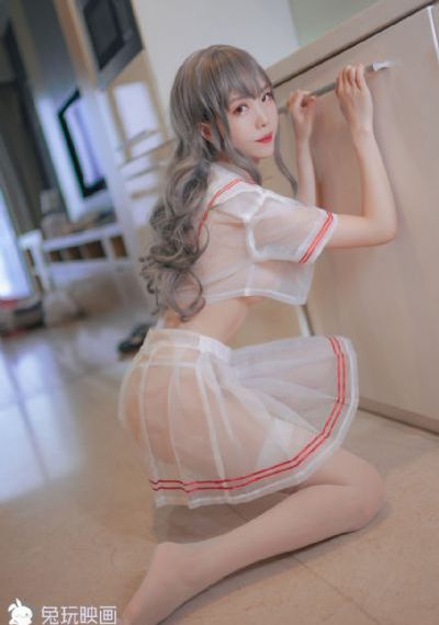 狍与女人一级毛片高清