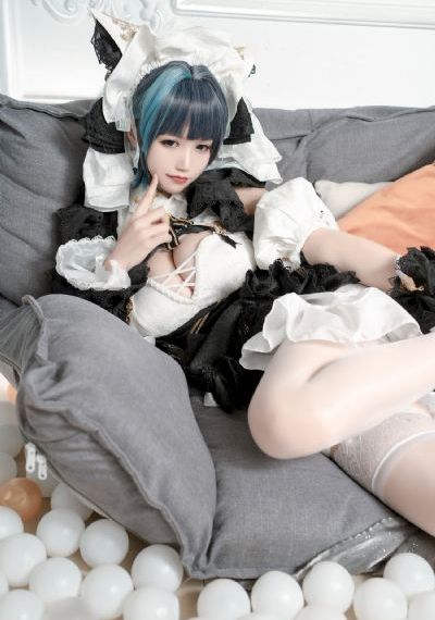 日本大乳高潮xxxxx