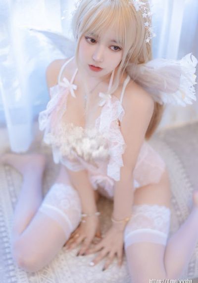 我朋友的老婆在线
