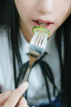 从姑获鸟开始之龙城风云在线观看