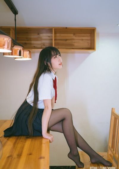 爆笑虫子第三季免费观看