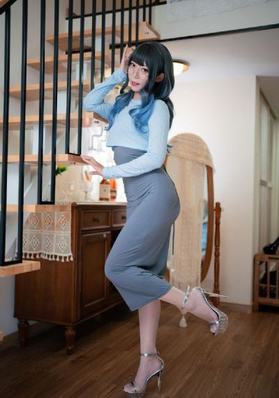 夏目友人帐4