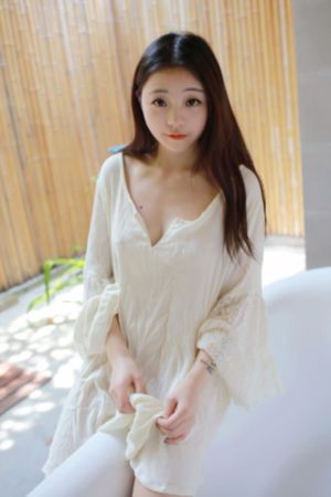 三上悠亚磁力链接