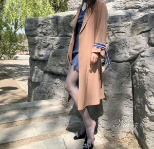 好兄弟8免费完整电影观看