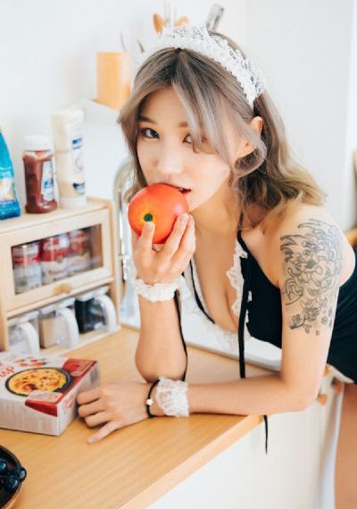 午夜在线视频免费