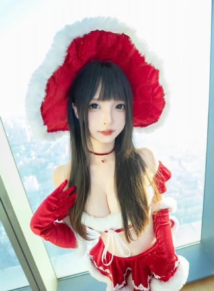 楚乔传第二部180集免费视频下载